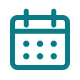 01-calendar